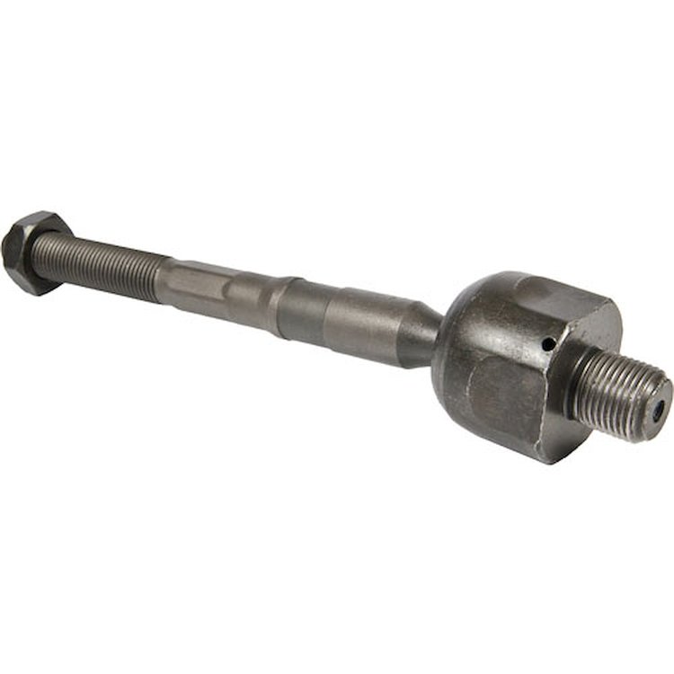 TIE ROD END INNER