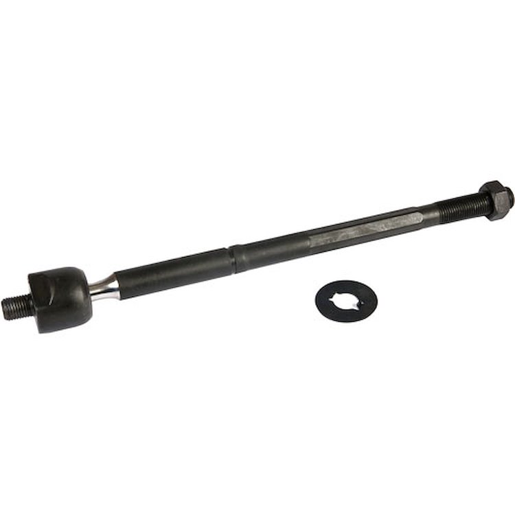 TIE ROD END INNER