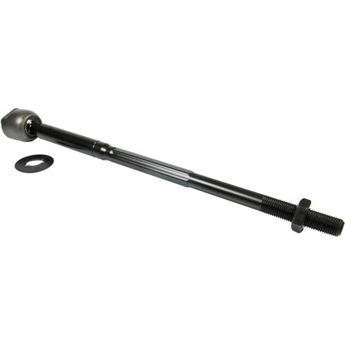 TIE ROD END INNER