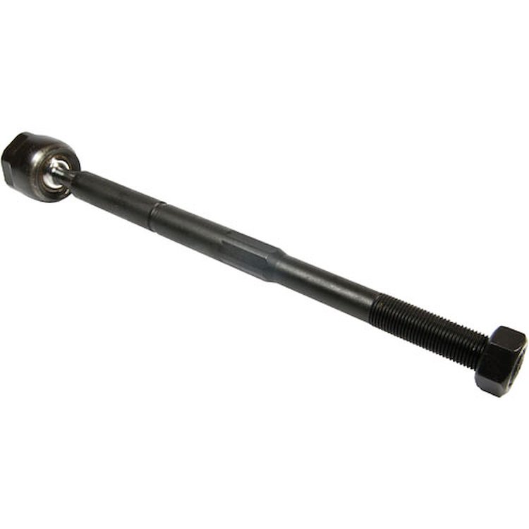 TIE ROD END INNER