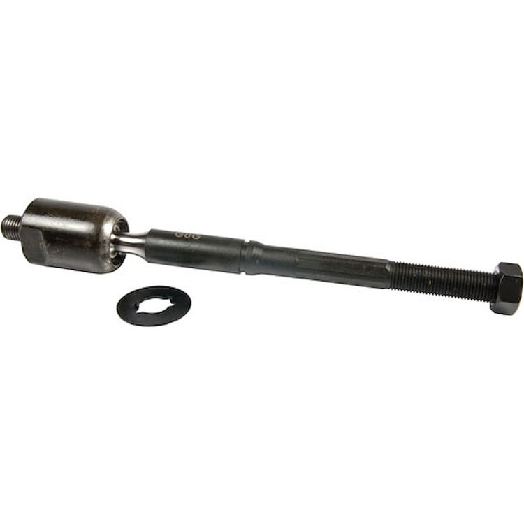 TIE ROD END INNER