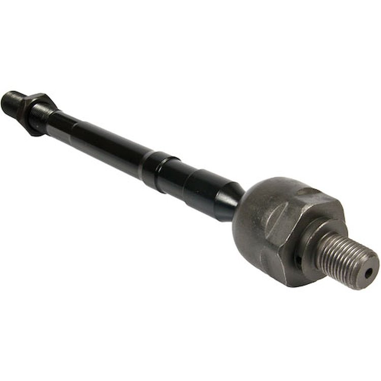 Front Inner Tie Rod End