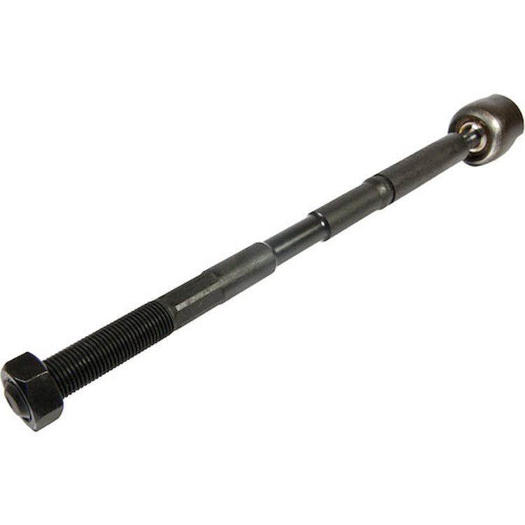 TIE ROD END INNER
