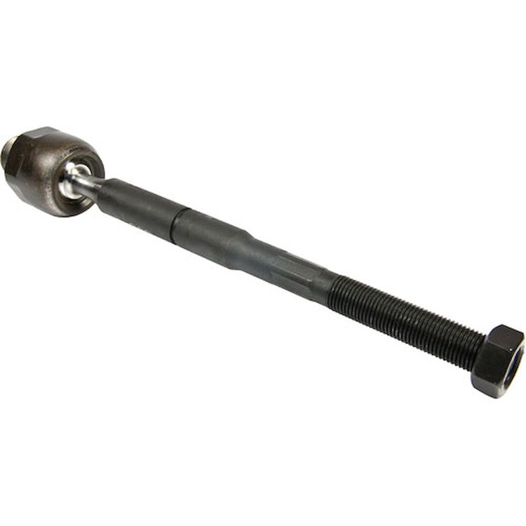TIE ROD END INNER