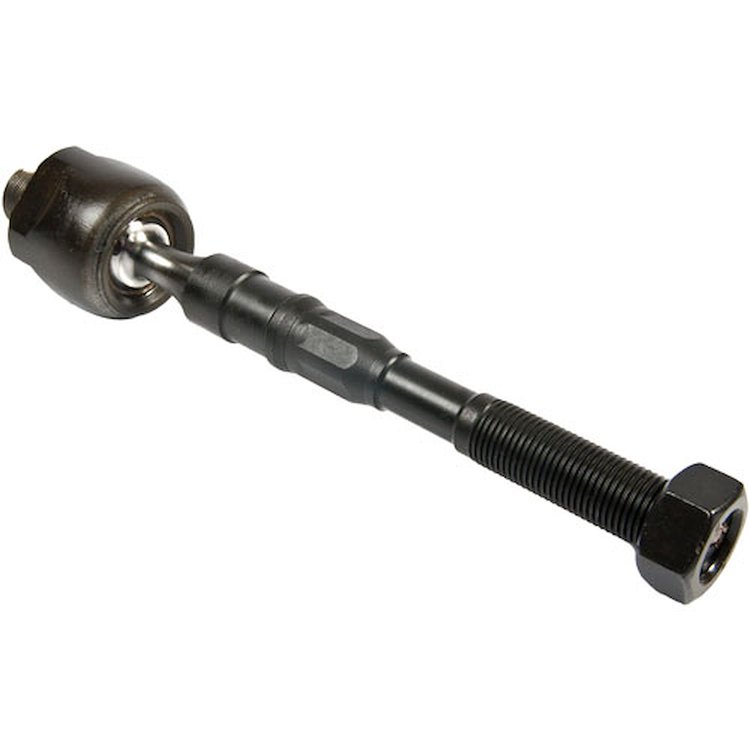 TIE ROD END INNER