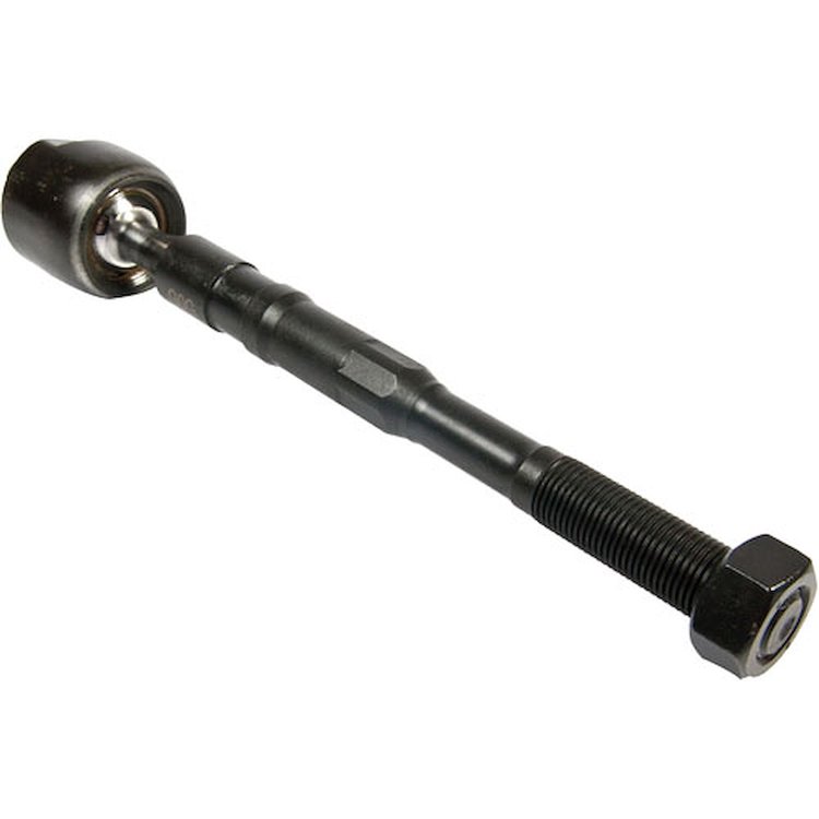 TIE ROD END INNER