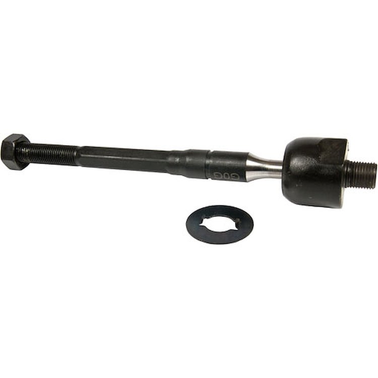 TIE ROD END INNER