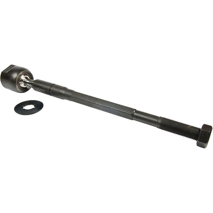 TIE ROD END INNER
