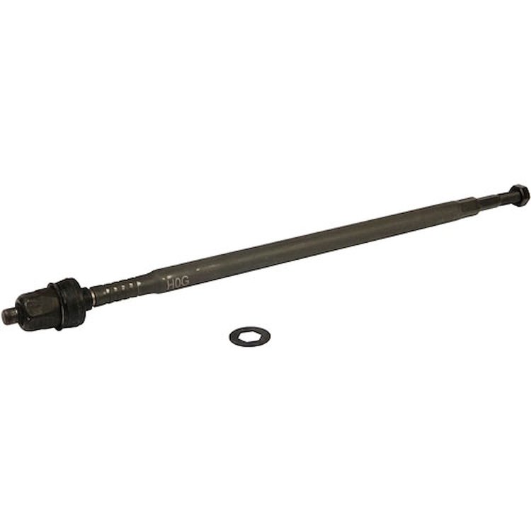 TIE ROD END INNER