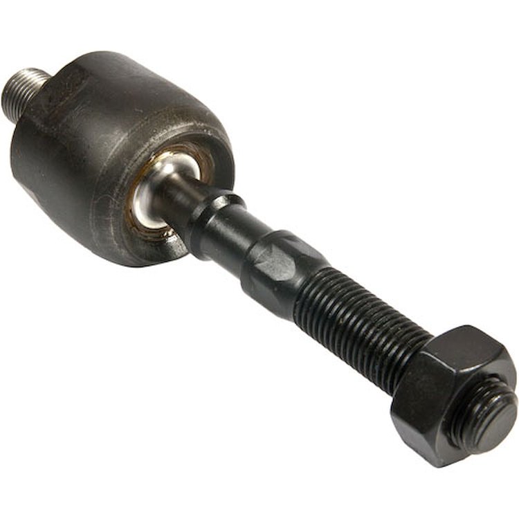 TIE ROD END INNER