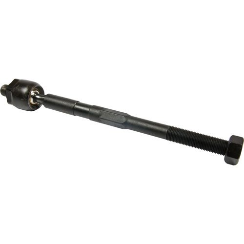 TIE ROD END INNER