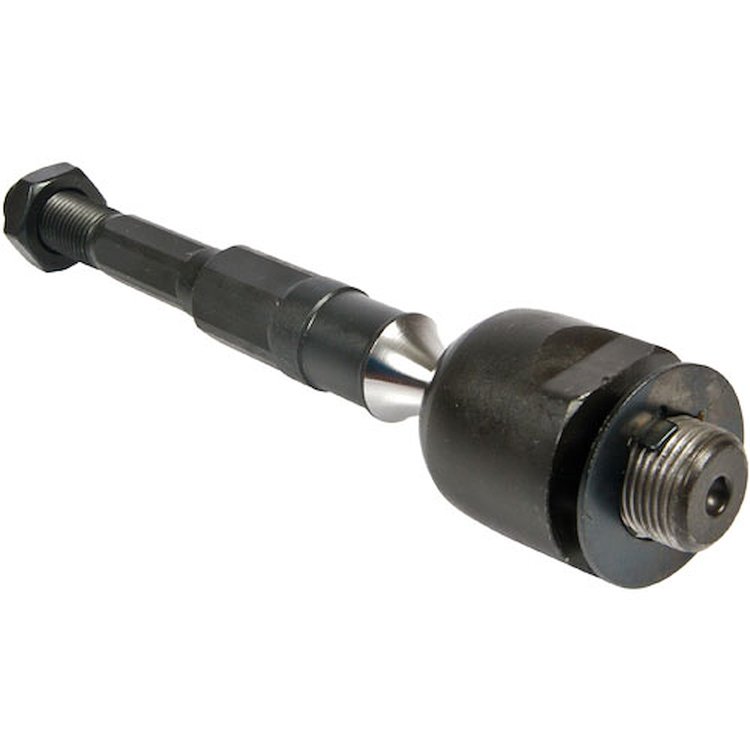TIE ROD END INNER