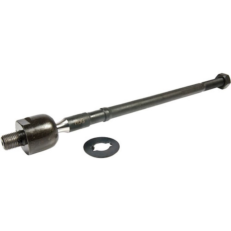 TIE ROD END INNER