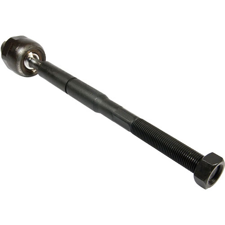 TIE ROD END INNER