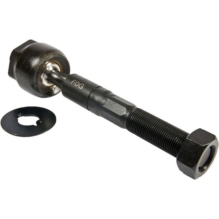 TIE ROD END INNER