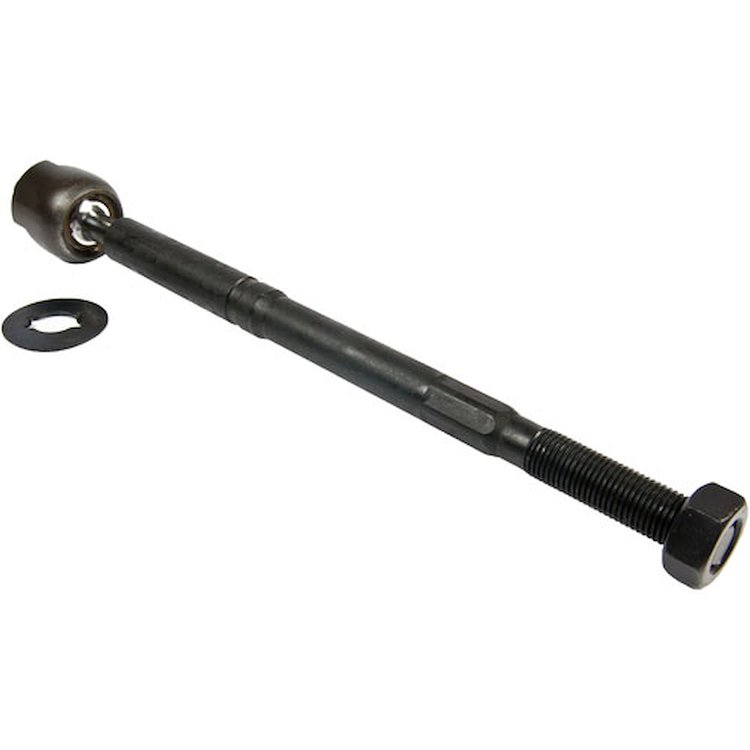 TIE ROD END INNER