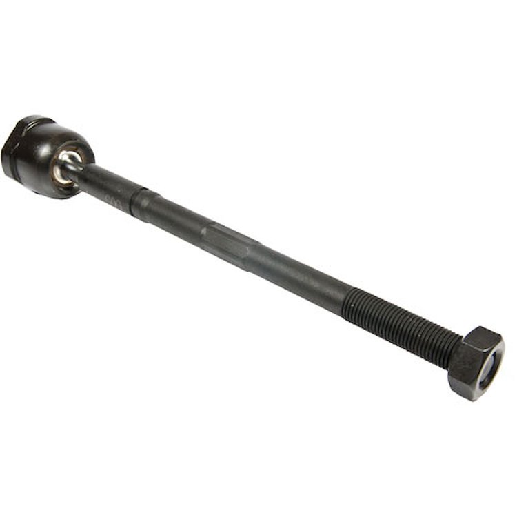 TIE ROD END INNER