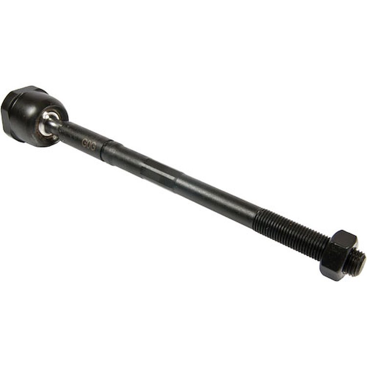 TIE ROD END INNER