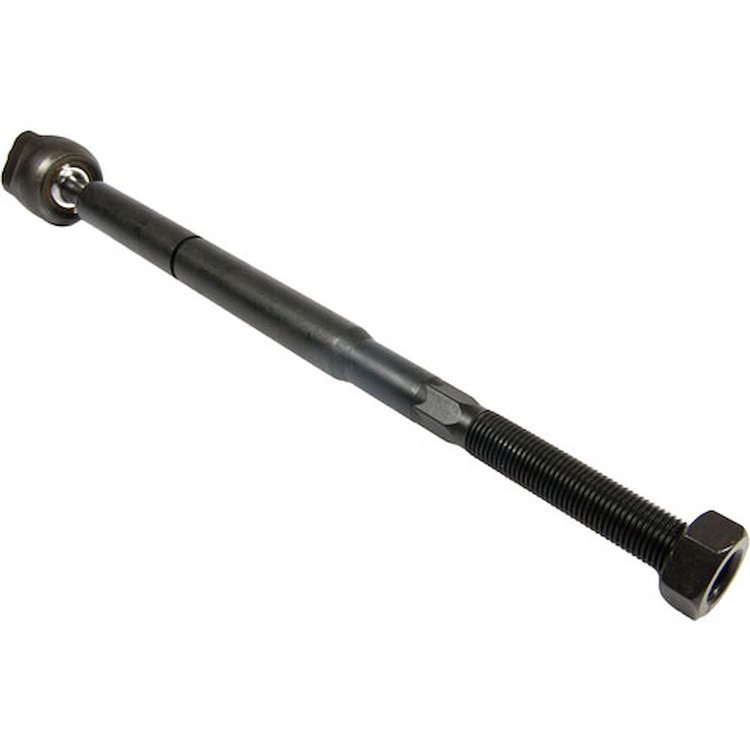 TIE ROD END INNER