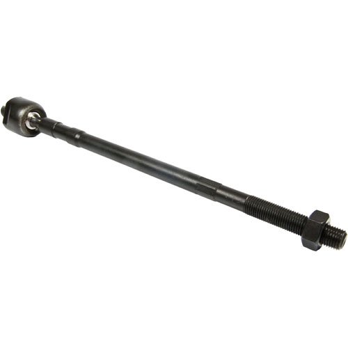 TIE ROD END INNER