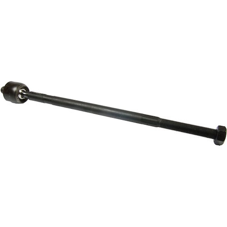 TIE ROD END INNER
