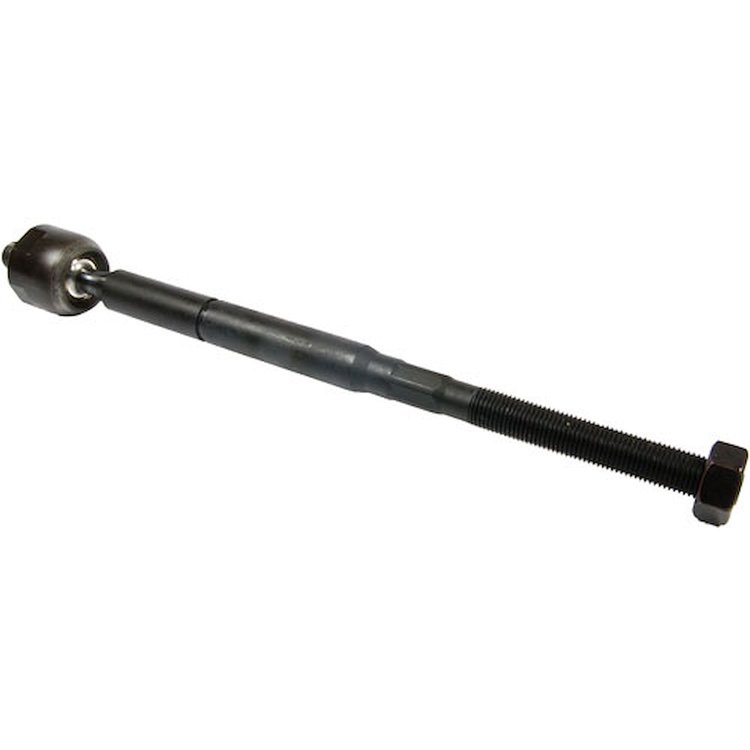 TIE ROD END INNER