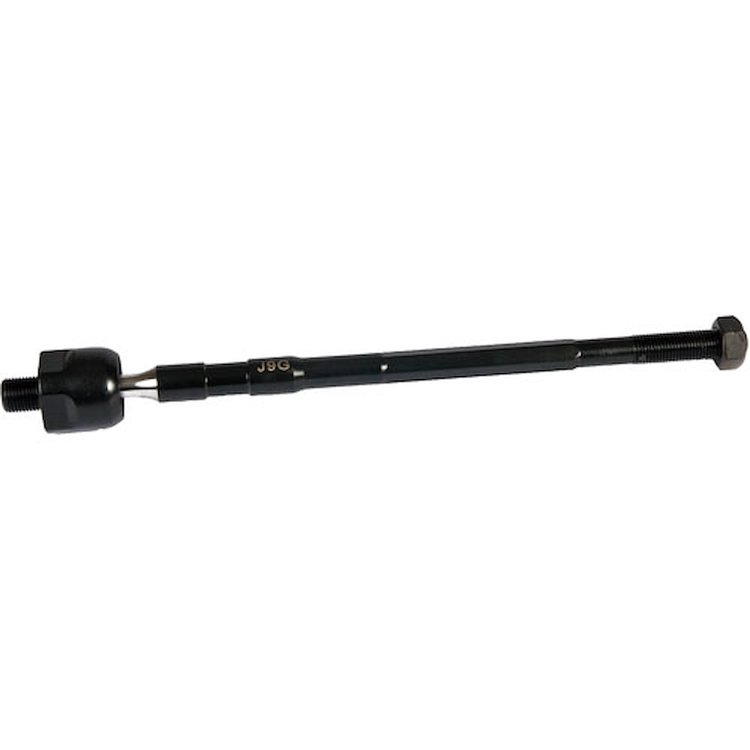 TIE ROD END INNER