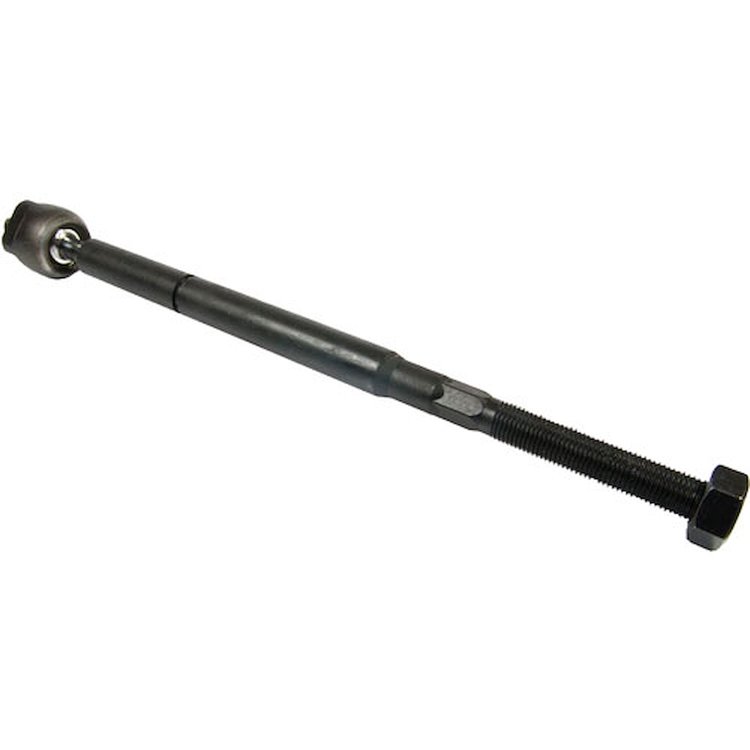 TIE ROD END INNER