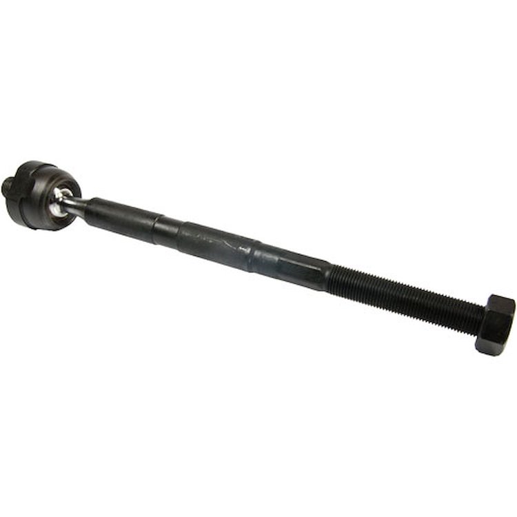 TIE ROD END INNER