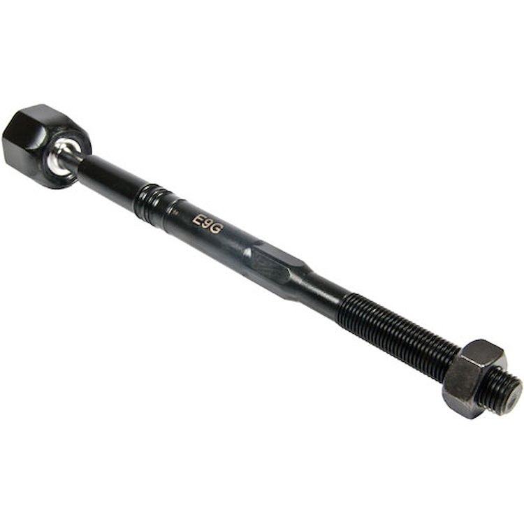 TIE ROD END INNER