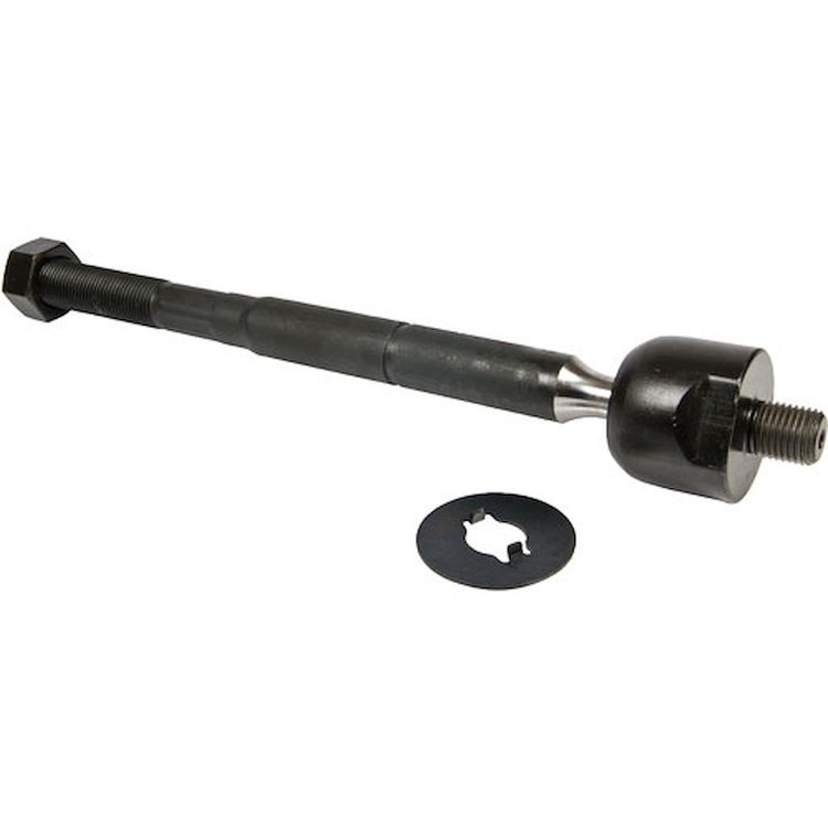 TIE ROD END INNER