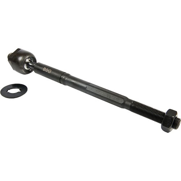 TIE ROD END INNER