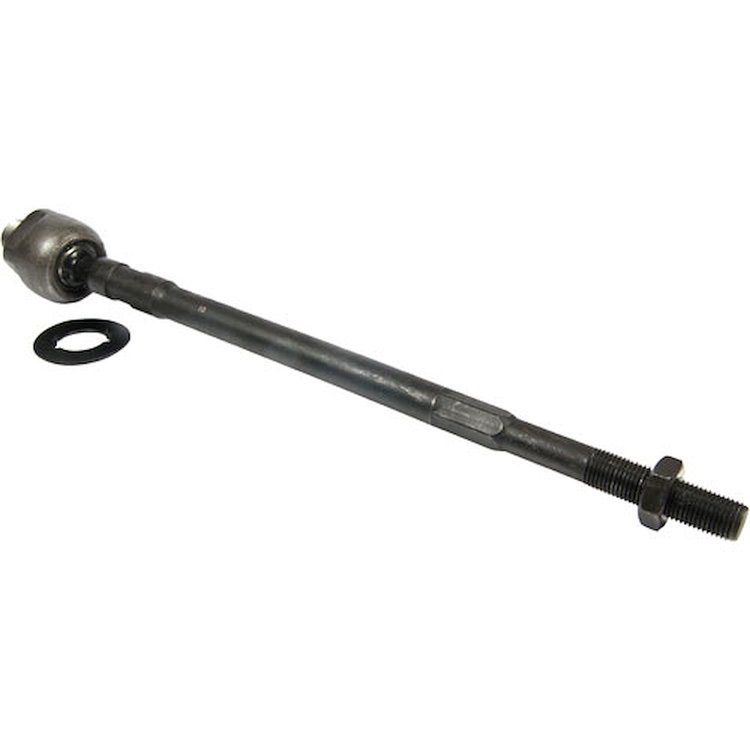 TIE ROD END INNER