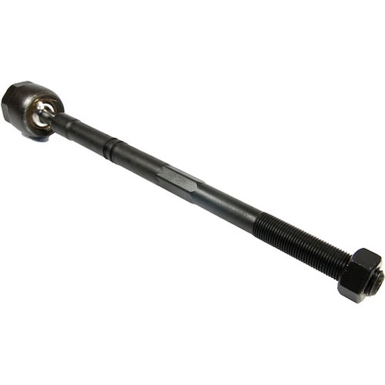 TIE ROD END INNER
