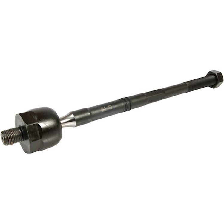 TIE ROD END INNER