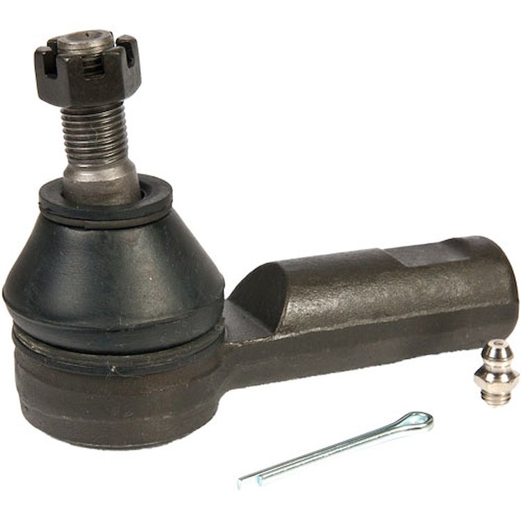 104-10600 Outer Tie Rod End for 2005-2012 Toyota Tacoma RWD