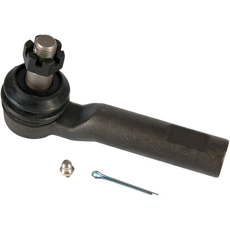 TIE ROD END OUTER