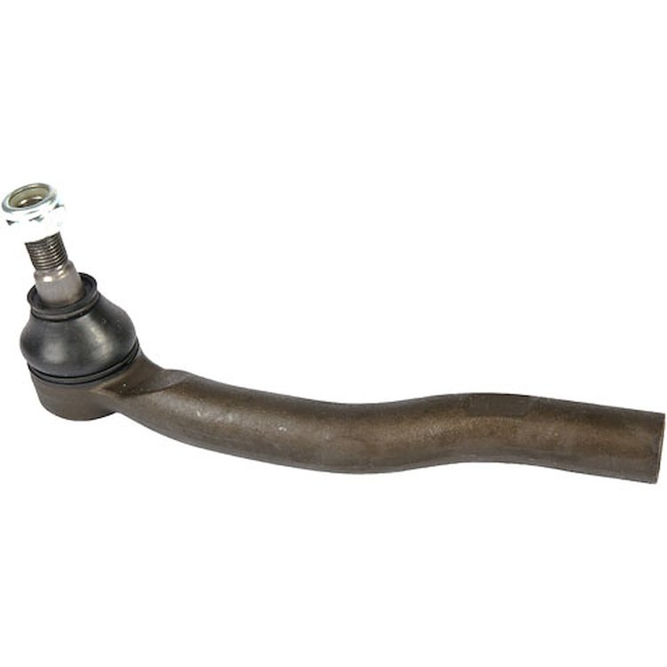TIE ROD END OUTER