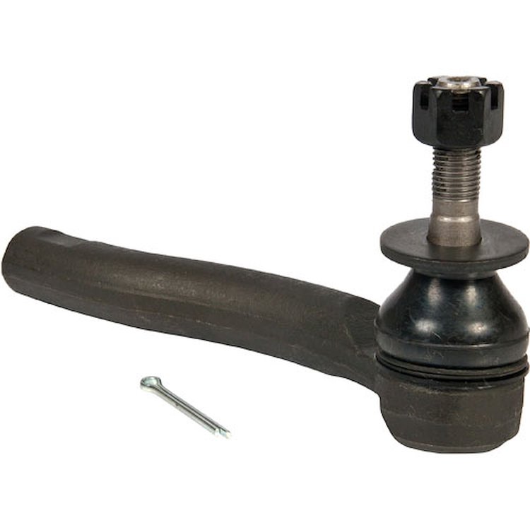 TIE ROD END OUTER