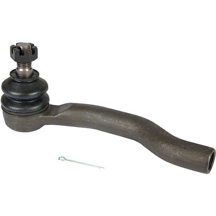 TIE ROD END OUTER