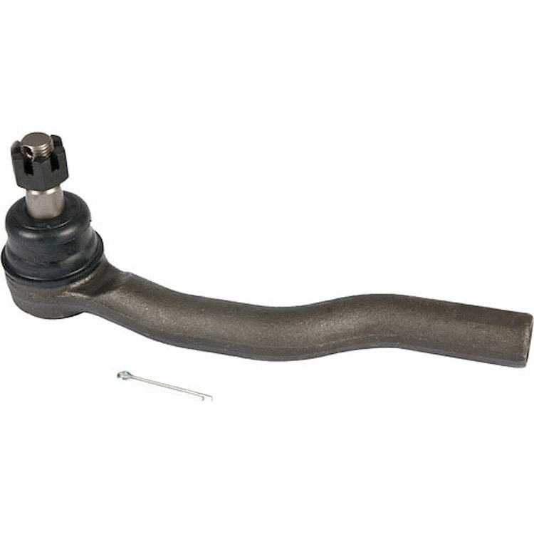 TIE ROD END OUTER