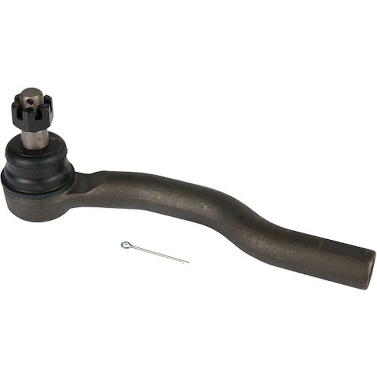 TIE ROD END OUTER