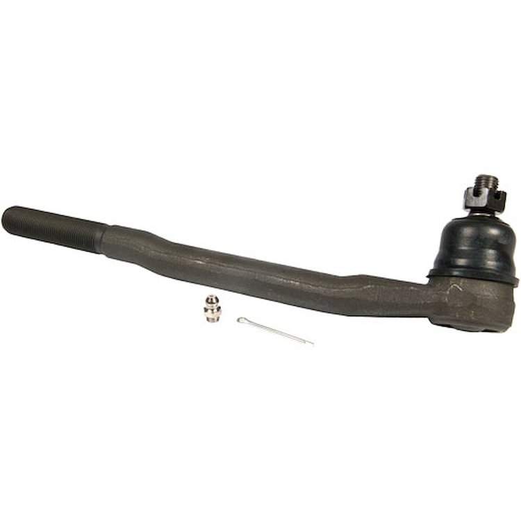 TIE ROD END INNER