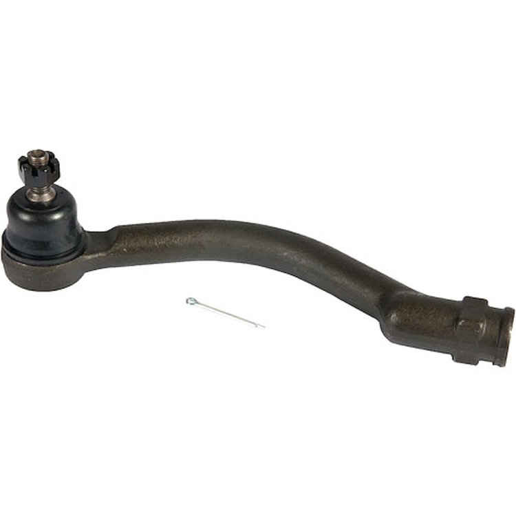 TIE ROD END OUTER