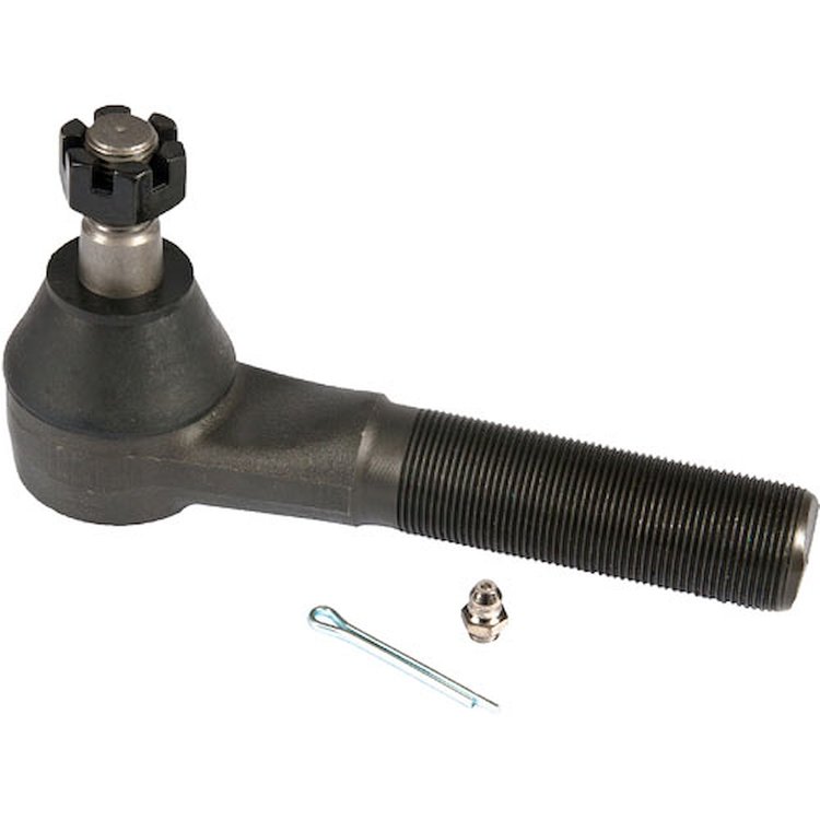 TIE ROD END OUTER