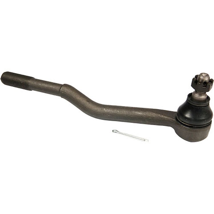 TIE ROD END INNER