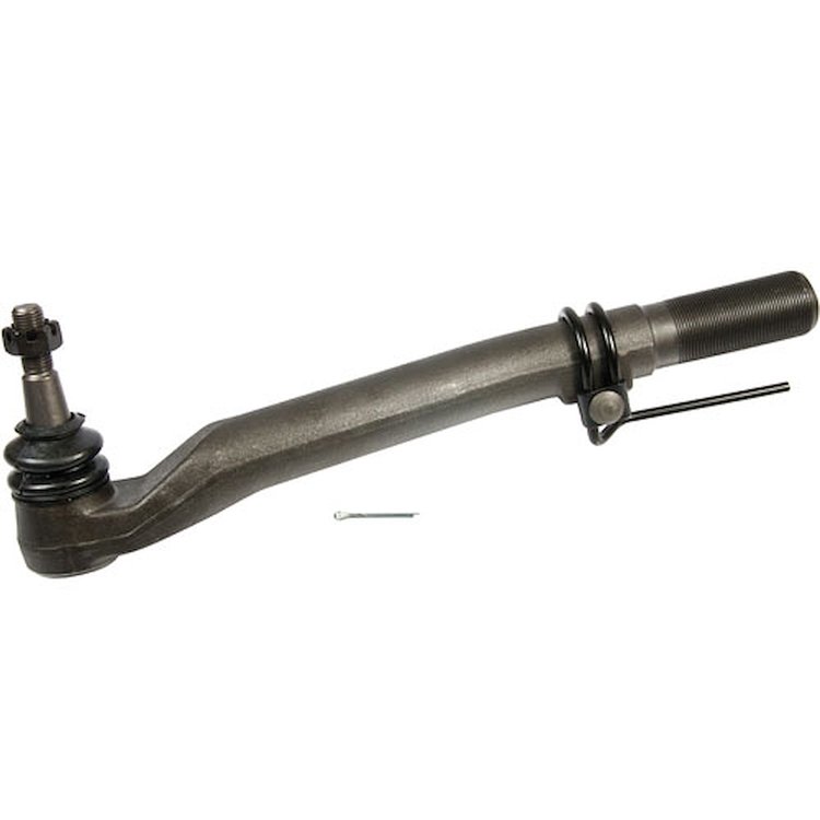 TIE ROD END OUTER
