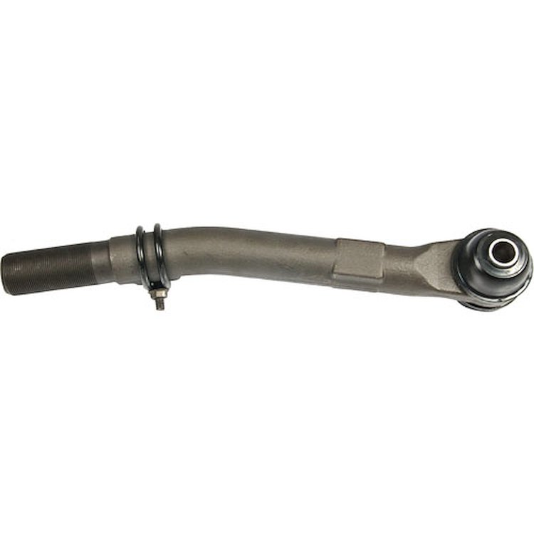 TIE ROD END OUTER