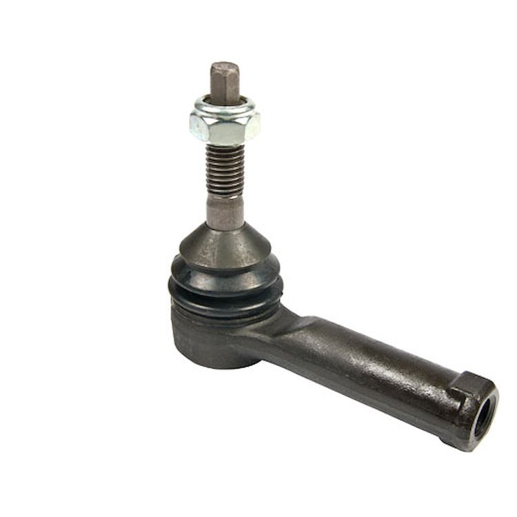 TIE ROD END OUTER