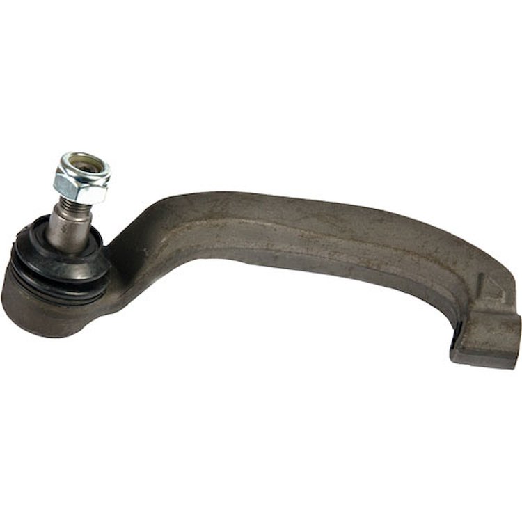 TIE ROD END OUTER